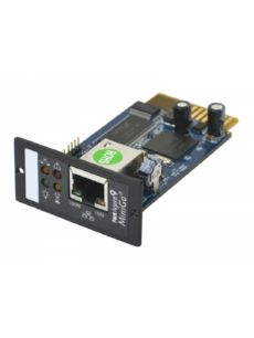 SNMP карта для ИБП HIDEN DY-801 Hiden SNMP карта для DY-801 фото, купить, цена, магазин